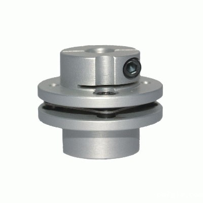 起重机配件联轴器