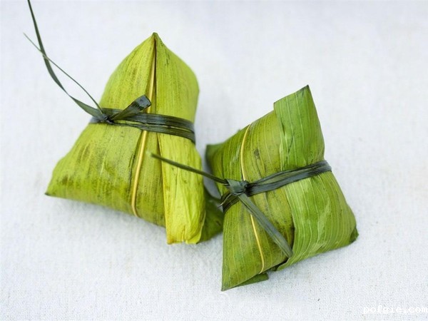 吊钩组生产厂家|端午，属于我们的节日那些味道那些人