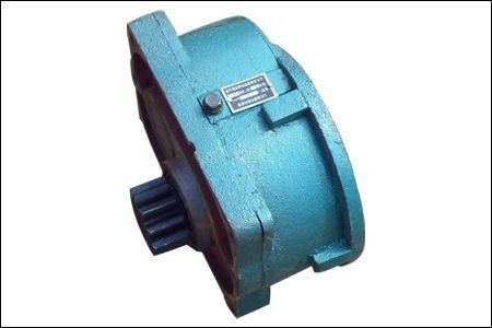 供应起重机配件