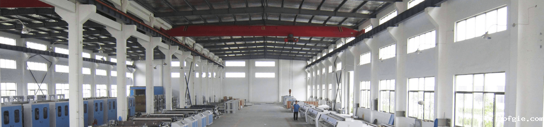 必威betway中文网起重