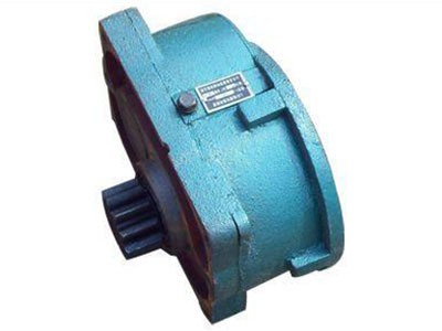 起重机配件厂家